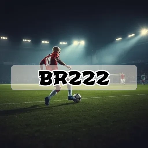 br222.com: Descubra os Melhores Jogos de Ação para Aumentar sua Adrenalina!