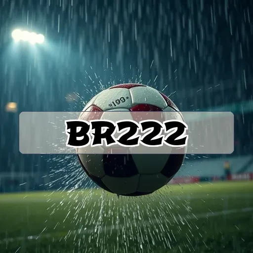 br222.com: Aventura e Emoção em Cada Clique
