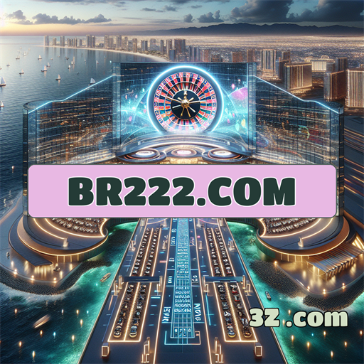 Inovações em App: O Que o br222.com Oferece de Novo