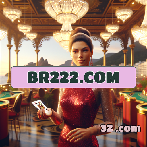 Baixar Jogos Empolgantes em br222.com: sua Porta de Entrada