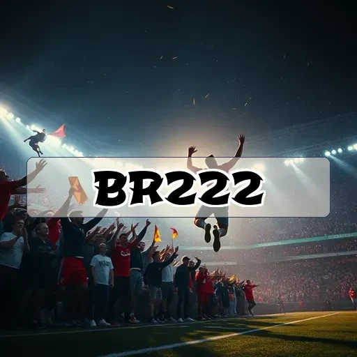 br222.com: Viva a Emoção do Bingo Online e Ganhe Prêmios!