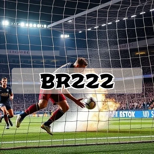 br222.com: Mergulhe nos Melhores Jogos de Cartas Online