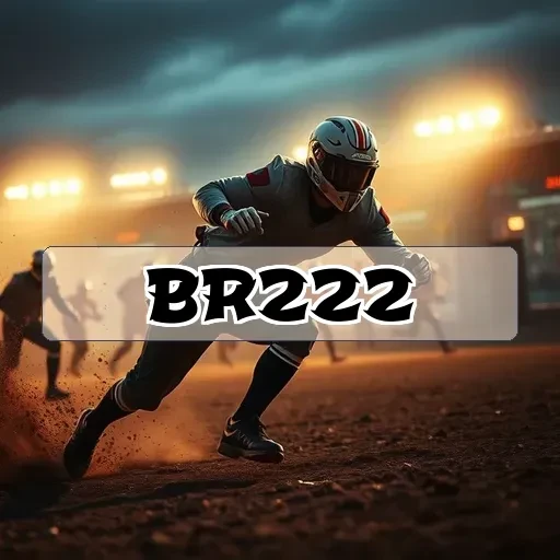 br222.com: Mergulhe no Mundo Vibrante dos Jogos Casuais Hoje Mesmo!