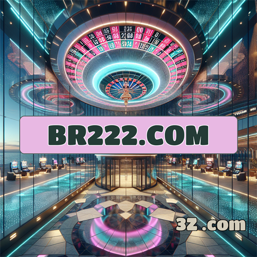 Esporte no br222.com: A Experiência que Você Merece