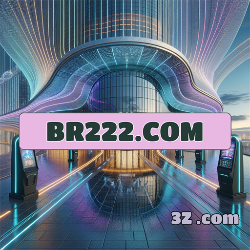 Login no br222.com: Entre no Mundo dos Jogos Brasileiros