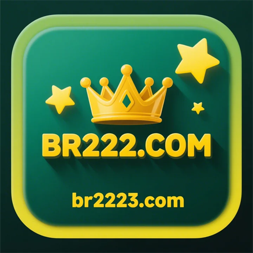 br222.com