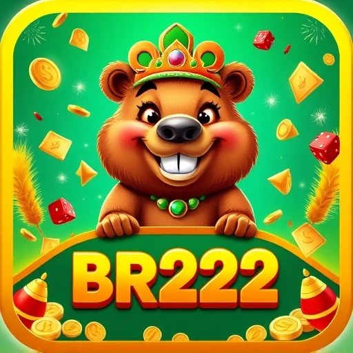 br222.com
