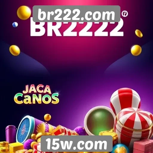 Comparativa de jogos populares disponíveis em br222.com