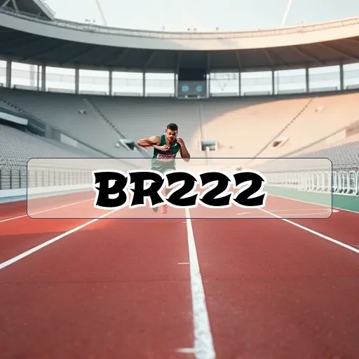 br222.com: Quebra-Cabeças que Desafiam e Divertem Sempre