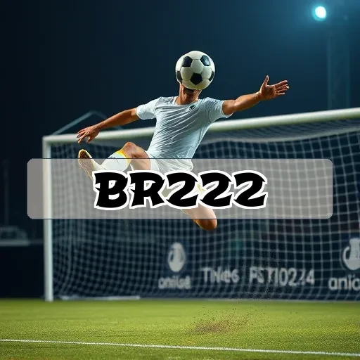 br222.com: Jogos de Estratégia que Despertam o General em Você!