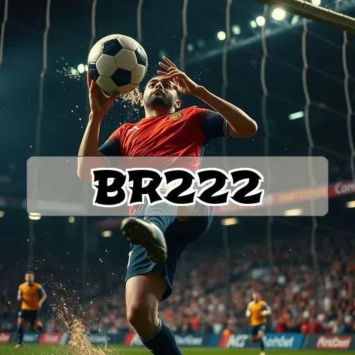 br222.com: Melhore suas Habilidades em Jogos de Mesa Agora Mesmo!